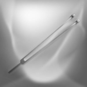 Diapason G - Sol 24 Hz