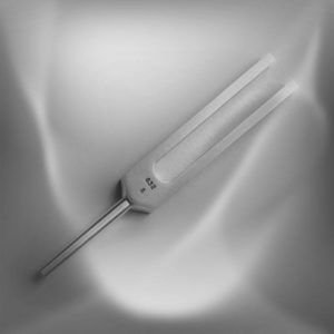 Diapason 432 Hz