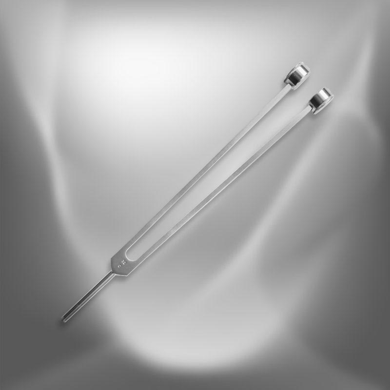 Diapason thérapeutique 32 Hz