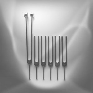 Set Brain Tuner Ondes cérébrales Gamma, Alpha, Thêta, Delta, Bêta