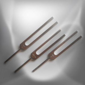 Set pythagoricien Mi, La, Si - E-A-B 324, 432, 486 Hz