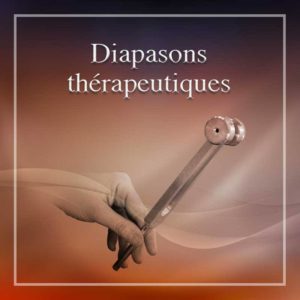 Diapasons