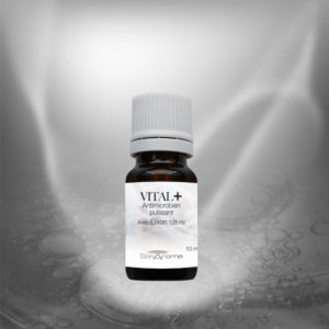 Vital+ (10 ml)
