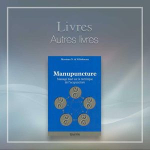 Autres auteurs