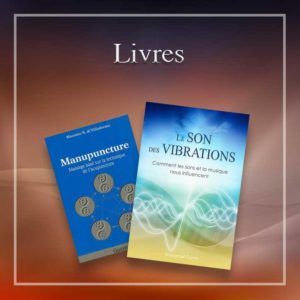 Livres