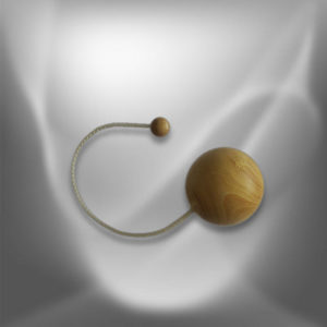 Pendule MedSon