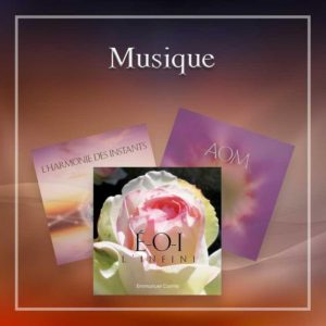 Musique