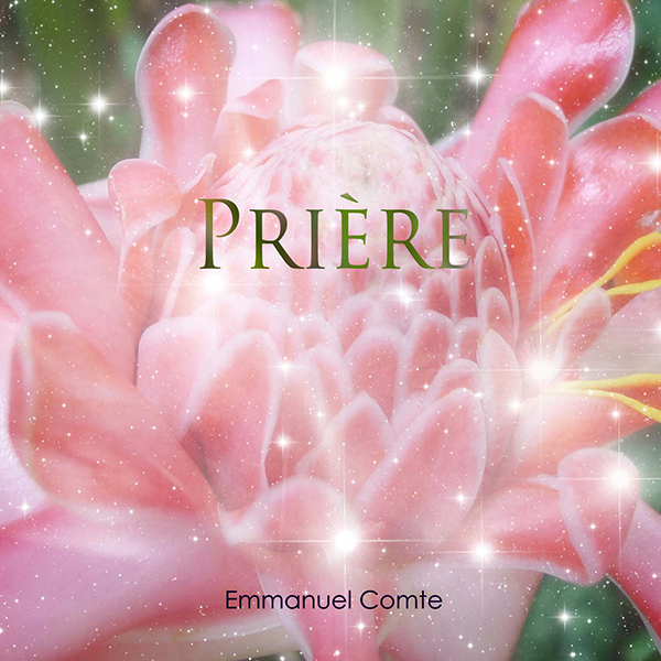 Prière mp3 seulement