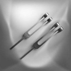 Set PCL 0,27 Hz - Om 136,10 Hz - Onde de Schumann 135,83 - 2 diapasons