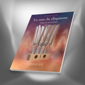 Le Son du Diapason - Guide de Sonothérapie PDF