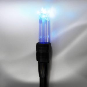 Lampe ChromoQuartz Plus MedSon