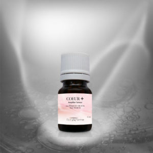 Cœur+ (5 ml)