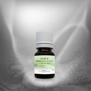 Hopi+ (5 ml)