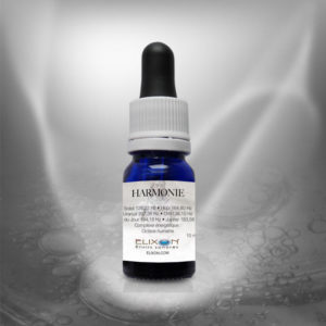 Élixon Harmonie Rescue