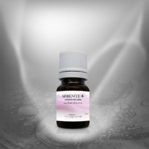 Sérénité+ (5 ml)