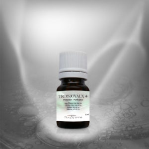 Trois Joyaux+ (5 ml)