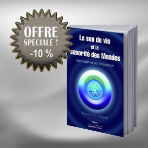 Le Son de Vie (broché)