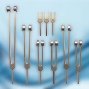 Formule Complète Protocole Harmonisation : 1 x 32 Hz - 1 x 64 Hz - 2 x 128 Hz - 1 x Om – 1 x Om octave - 1 x Set Angel tuners 4096-4160-4225 Hz