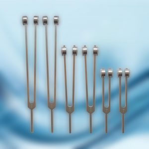 Kit de Départ Les Essentiels Plus : 2 x 32 Hz - 2 x 64 Hz - 2 x 128 Hz