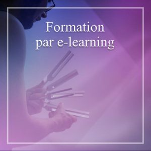 Formation