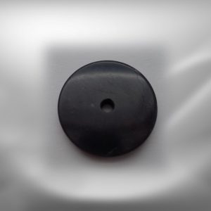 Sono-Boost Shungite 4 cm