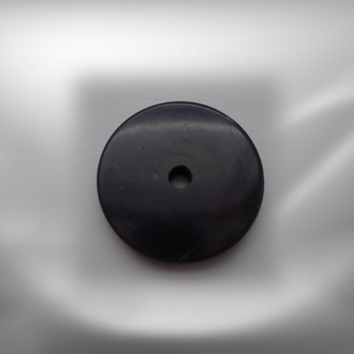 Sono-Boost Shungite 4 cm
