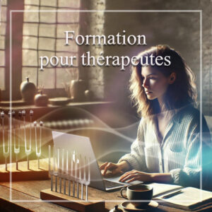 E-learning