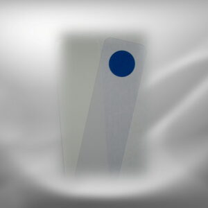Chromo-Signet MedSon sur mesure