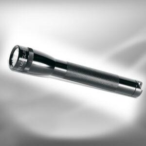Lampe seule ChromoQuartz MedSon