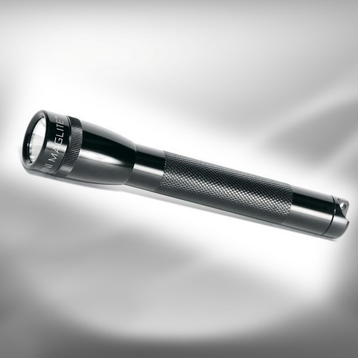Lampe seule ChromoQuartz MedSon