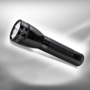 Lampe seule MultiChromo MedSon